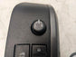 16-21 Toyota Tacoma FR LH Door Master Power Window Switch 74202-04050-C1 OEM - Alshned Auto Parts