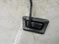 2013-2022 Ram 1500 Classic Emergency Brake Pedal & Pad 52122405AD OEM - Alshned Auto Parts