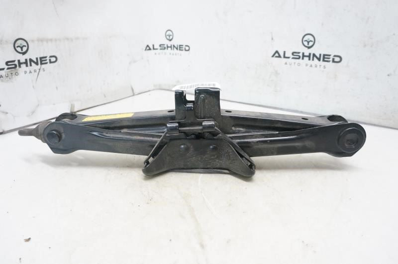 2012 Lexus ES350 Lift Jack 09111-33030 OEM - Alshned Auto Parts