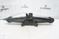 2012 Lexus ES350 Lift Jack 09111-33030 OEM - Alshned Auto Parts