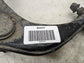 2015-2020 Ford F150 4x4 Front Left Upper Control Arm L34-3091-E OEM - Alshned Auto Parts