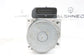 2016-2017 Toyota RAV4 ABS Anti Lock Brake Pump Module 44540-0R221 OEM Alshned Auto Parts