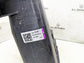 2018-2021 Chevrolet Eqiuinox Fuel Vapor Evaporator Emission Canister 84309187 - Alshned Auto Parts