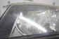 *READ* 2012 Chevrolet Cruze Driver Left Front HeadLight 95291963 OEM - Alshned Auto Parts