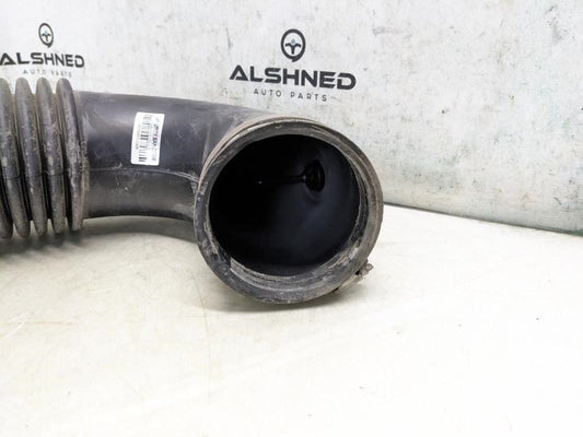 2013-2018 Ram 1500 Air Cleaner Intake Resonator Duct Tube 68090732AA OEM - Alshned Auto Parts