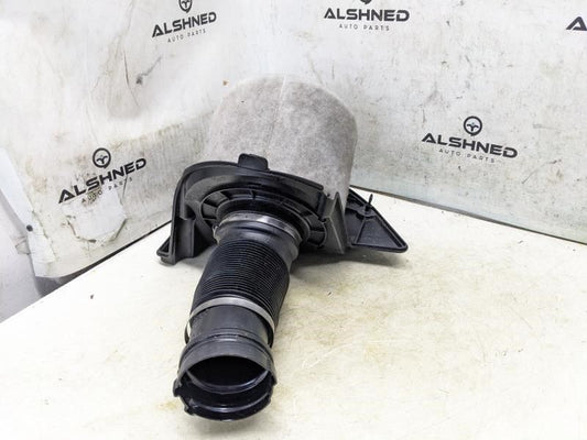 2018-2023 Audi S5 Sportback Engine Air Intake Hose Pipe 06M-129-629 OEM *ReaD* - Alshned Auto Parts