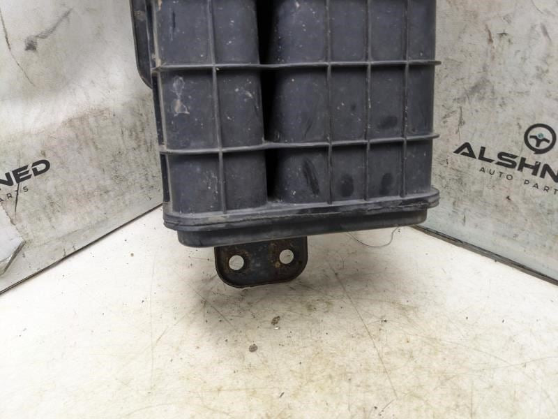 2007-11 Jeep Wrangler 3.8L Fuel Vapor Evaporator Emission Canister 4891781AB OEM - Alshned Auto Parts