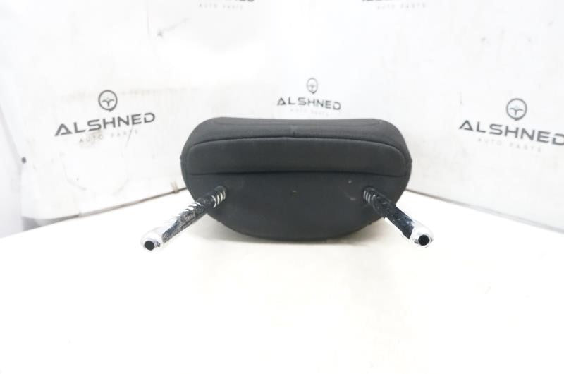 2016 Jeep Renegade Front Right Left Headrest Cloth 5YS18PS4AA OEM - Alshned Auto Parts