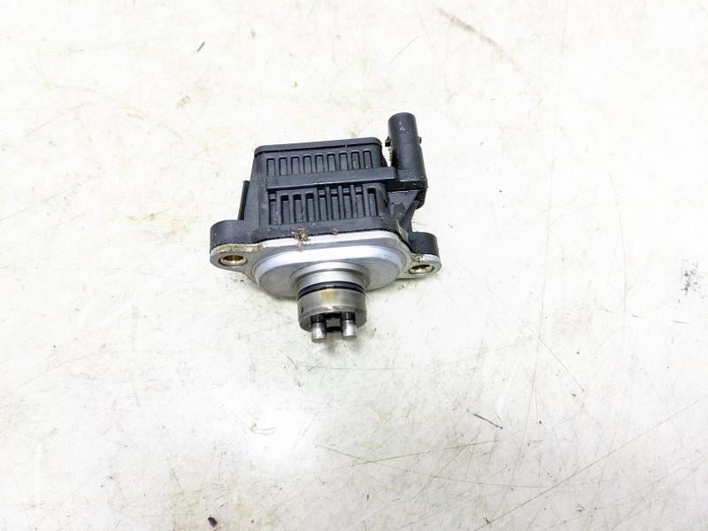 2018-2022 Audi S5 Engine Timing Solenoid Valve 06M-906-048-F OEM - Alshned Auto Parts