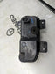 2019-2020 Ram 1500 Laramie Rear Led Fog Lamp Left 68273291AB OEM *ReaD* - Alshned Auto Parts