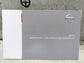 2014 Nissan Rogue Owners Manual Set with Case OM14E-0T32U0 OEM - Alshned Auto Parts
