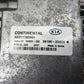 2019-2020 Kia Optima Engine Control Module ECU ECM 39199-2G028 OEM - Alshned Auto Parts