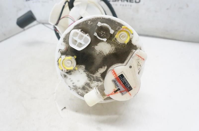 2013-2018 Lexus ES350 Fuel Pump Assembly 77020-33360 OEM - Alshned Auto Parts