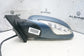 2012 Buick Enclave Driver Left Side Rear View Mirror 25867122 OEM - Alshned Auto Parts