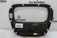 2014 Kia Soul AC Heater Temperature Climate Control 97250-B2XXX OEM - Alshned Auto Parts