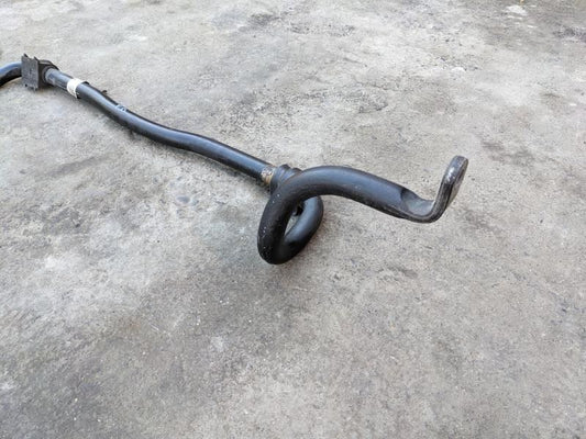 14-19 Ford Explorer Police 3.5L turbo 4WD Front Stabilizer Bar EB53-5482-BB OEM - Alshned Auto Parts