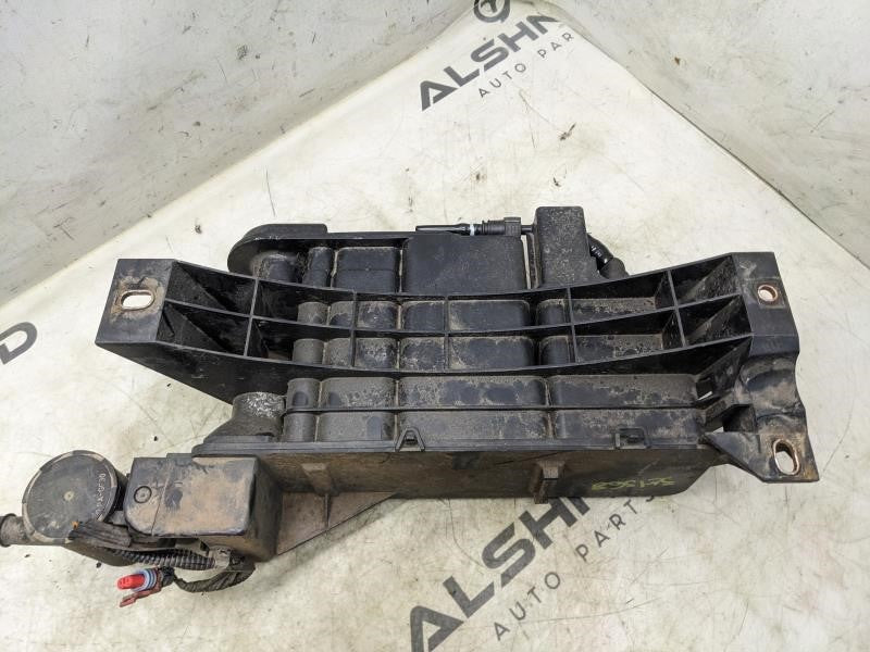 2014-2016  Hyundai Elantra Fuel Vapor Evaporator Emission Canister 31400-3Y000 - Alshned Auto Parts