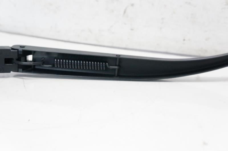 2016 Kia Soul Wiper Arm Front RH Passenger Side 84750-B2000 OEM - Alshned Auto Parts