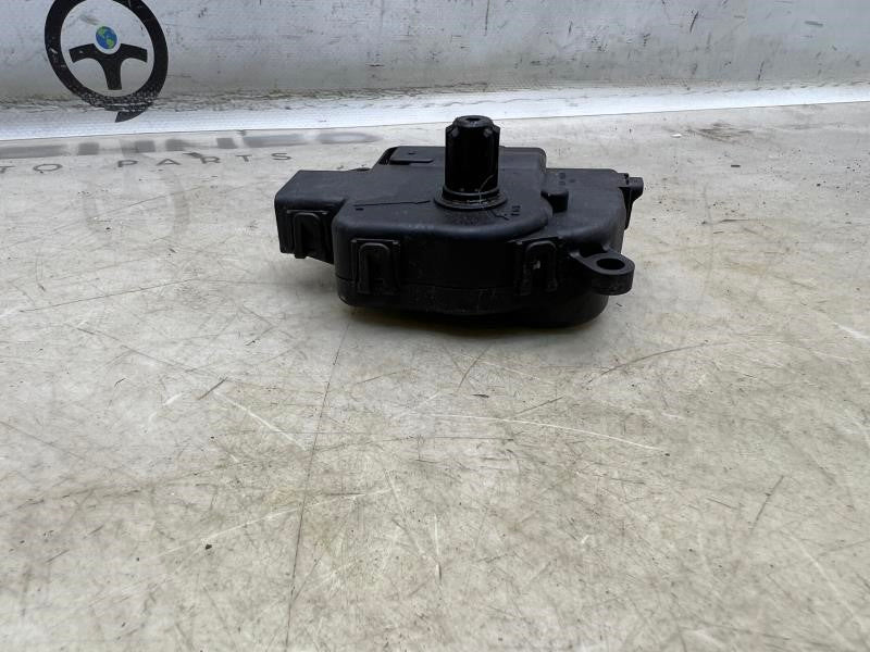 2015-2023 Ford F150 HVAC Floor Mode Door Actuator FL3H-19E616-CE OEM - Alshned Auto Parts