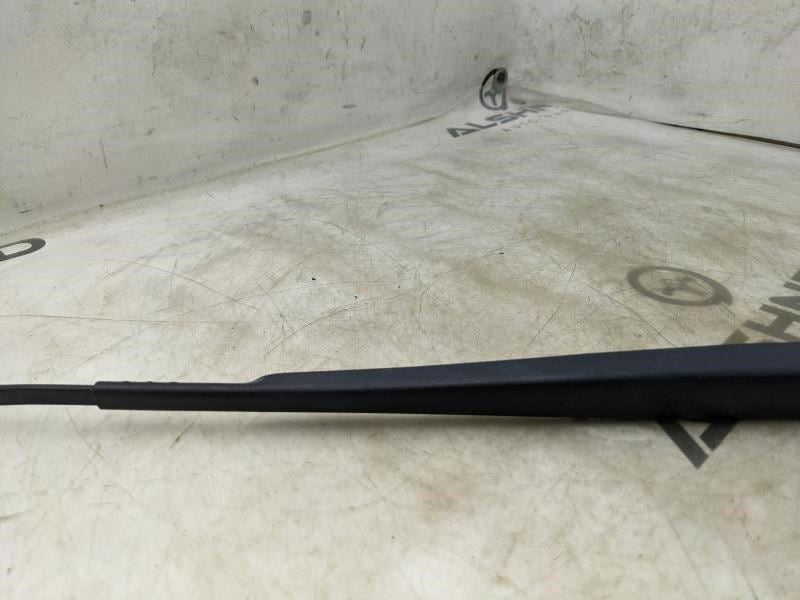 2015-2020 Ford F150 Front Right Windshield Wiper Arm FL3Z-17526-A OEM - Alshned Auto Parts