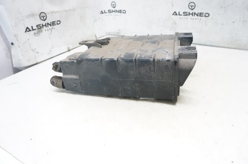 2014 Ford Escape Fuel Vapor Evaporator Emission EVAP Canister DG93-9E857-B OEM - Alshned Auto Parts