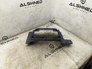 2016-2018 Toyota Prius Lower Dash Steering Column Cover Trim 55433-47030 OEM