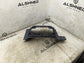 2016-2018 Toyota Prius Lower Dash Steering Column Cover Trim 55433-47030 OEM - Alshned Auto Parts