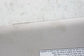 2012 Toyota Corolla Right Passenger Sun Visor 74310-02G00-B0 OEM - Alshned Auto Parts