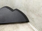 16-19 Ford Explorer Police Dash Right Side End Cap Trim Cover BB53-7804480-A OEM - Alshned Auto Parts