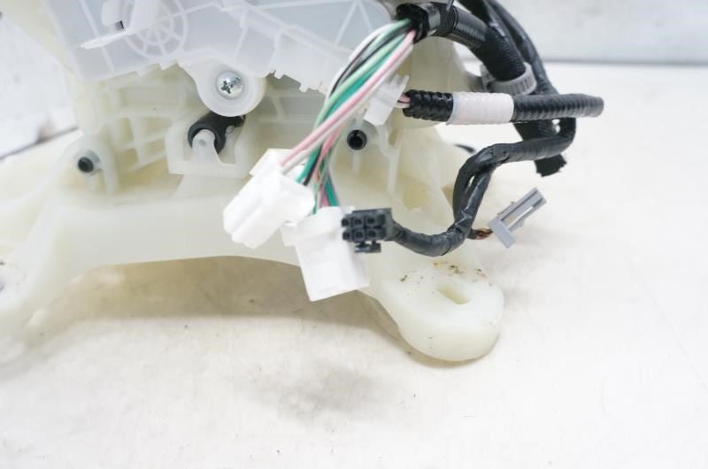 2016-2023 Mazda CX-9 Automatic Transmission Shift TK78-46-100A OEM - Alshned Auto Parts