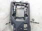 18-23 Subaru Crosstrek Center Console Cup Holder Shifter Bezel Cover 92125FL230 - Alshned Auto Parts