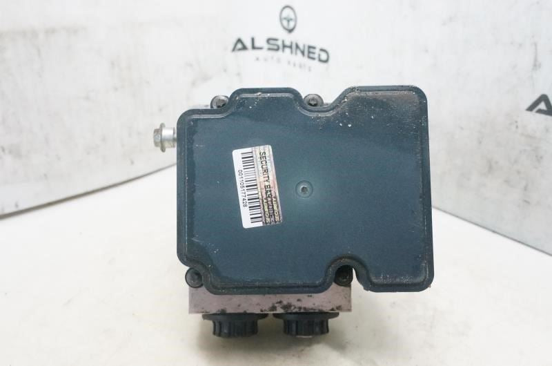 2015-2016 Ford F150 ABS Anti-Lock Brake Pump Control Module FL3Z-2C215-B OEM