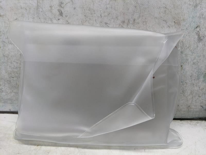 2021 Hyundai Elantra Owners Manual set with Case M0BO-EU12D OEM - Alshned Auto Parts