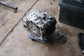 2021 HYUNDAI SANTA FE 2.5L AWD TRANSMISSION *12K MILES* OEM - Alshned Auto Parts