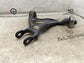 2013-2019 Ford Explorer Police Rear Right Upper Control Arm DB5Z-5A804-C OEM - Alshned Auto Parts