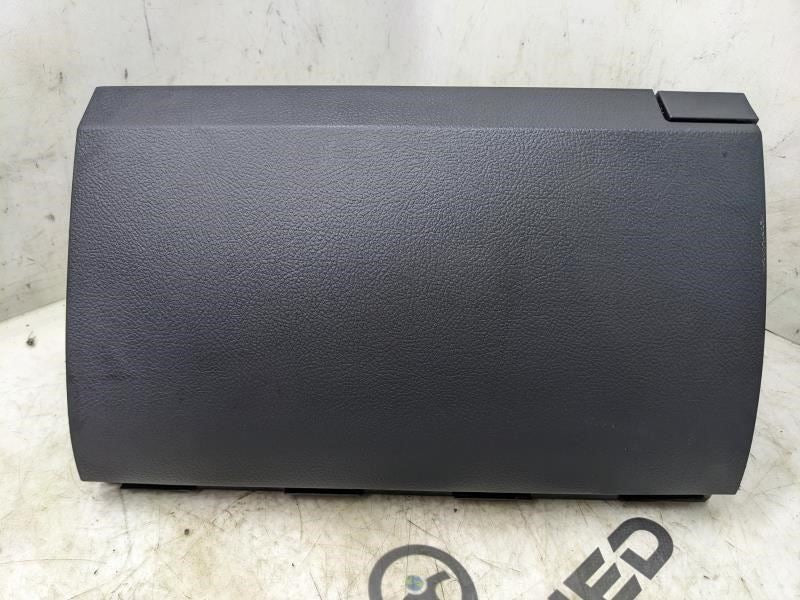 2010-2012 Toyota Tundra Glove Box Storage Compartment 55452-0C011 OEM - Alshned Auto Parts