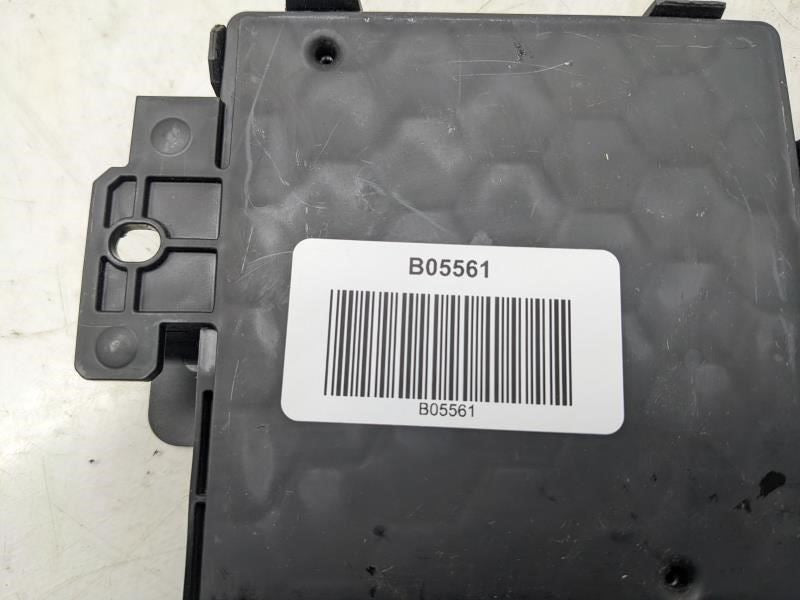 2020-2023 Ram 1500 Big Horn Wireless Control Module Receiver 68434597AE OEM - Alshned Auto Parts