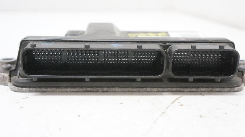 2015 Mazda 6 Engine Computer Control Module ECU ECM PY1R18881E OEM - Alshned Auto Parts