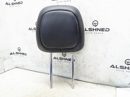 2014-2023 Jeep Cherokee Rear Right/Left Seat Headrest 1VR30DX9AA OEM - Alshned Auto Parts