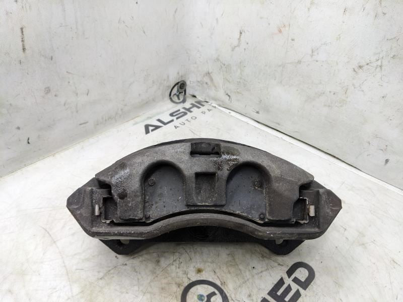 2015-2017 Ford F150 4x4 Front Right Disc Brake Caliper FL3Z-2B120-B OEM - Alshned Auto Parts