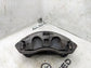 2015-2017 Ford F150 4x4 Front Right Disc Brake Caliper FL3Z-2B120-B OEM - Alshned Auto Parts