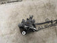 2017-2022 Toyota Prius Rear Left Driver Disc Brake Caliper 47850-47111 OEM - Alshned Auto Parts