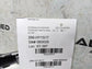 2017-2018 Hyundai Elantra Right Dash Garnish Trim Molding 84790-F3000-UN5 OEM - Alshned Auto Parts