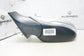 2012 Hyundai Elantra Driver Left Side Rear View Mirror 87610-3Y000 OEM - Alshned Auto Parts