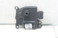 2011-2018 Ram 1500 AC HVAC Heater Defrost Blend Door Actuator 68448026AA OEM - Alshned Auto Parts