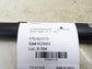 2019 Audi S5 Rear Left Liftgate Lid Power Shock Strut 8W8-827-851-E OEM - Alshned Auto Parts