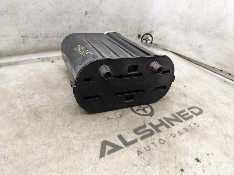 2014 Jeep Wrangler Fuel Vapor Evaporator Emission Canister 05147082AC OEM - Alshned Auto Parts