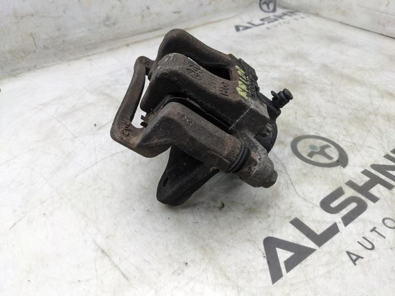 2011-2015 Kia Optima LX Rear Left Disc Brake Caliper 58310-3QA10 OEM - Alshned Auto Parts