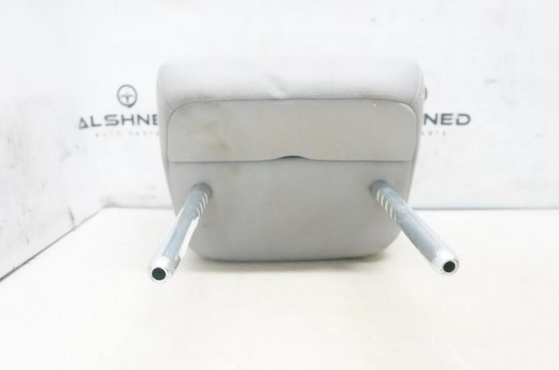 2017-2021 Honda CR-V Front Left Right Headrest Cloth 81140-TLA-A51ZB OEM *ReaD* - Alshned Auto Parts