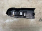 2010-2013 Chevrolet Silverado 1500 Front Right Door Window Switch 20922523 OEM - Alshned Auto Parts